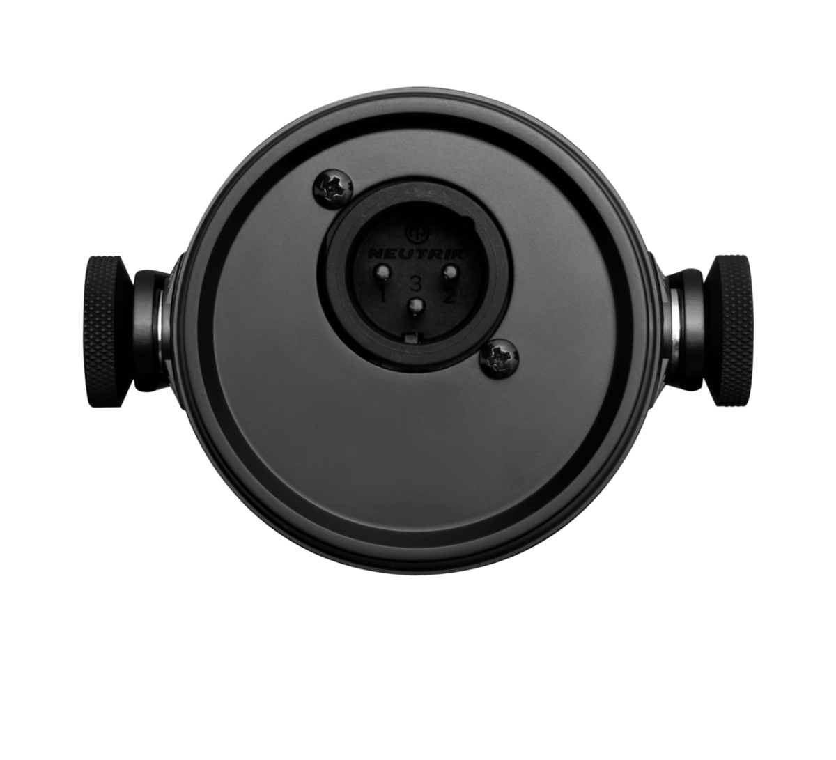 Shure MV7X - selectadjs - Microphones - Shure