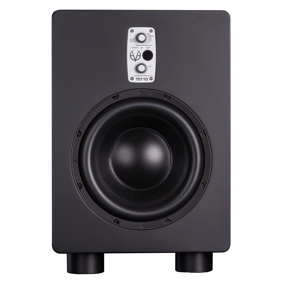 EVE AUDIO TS110