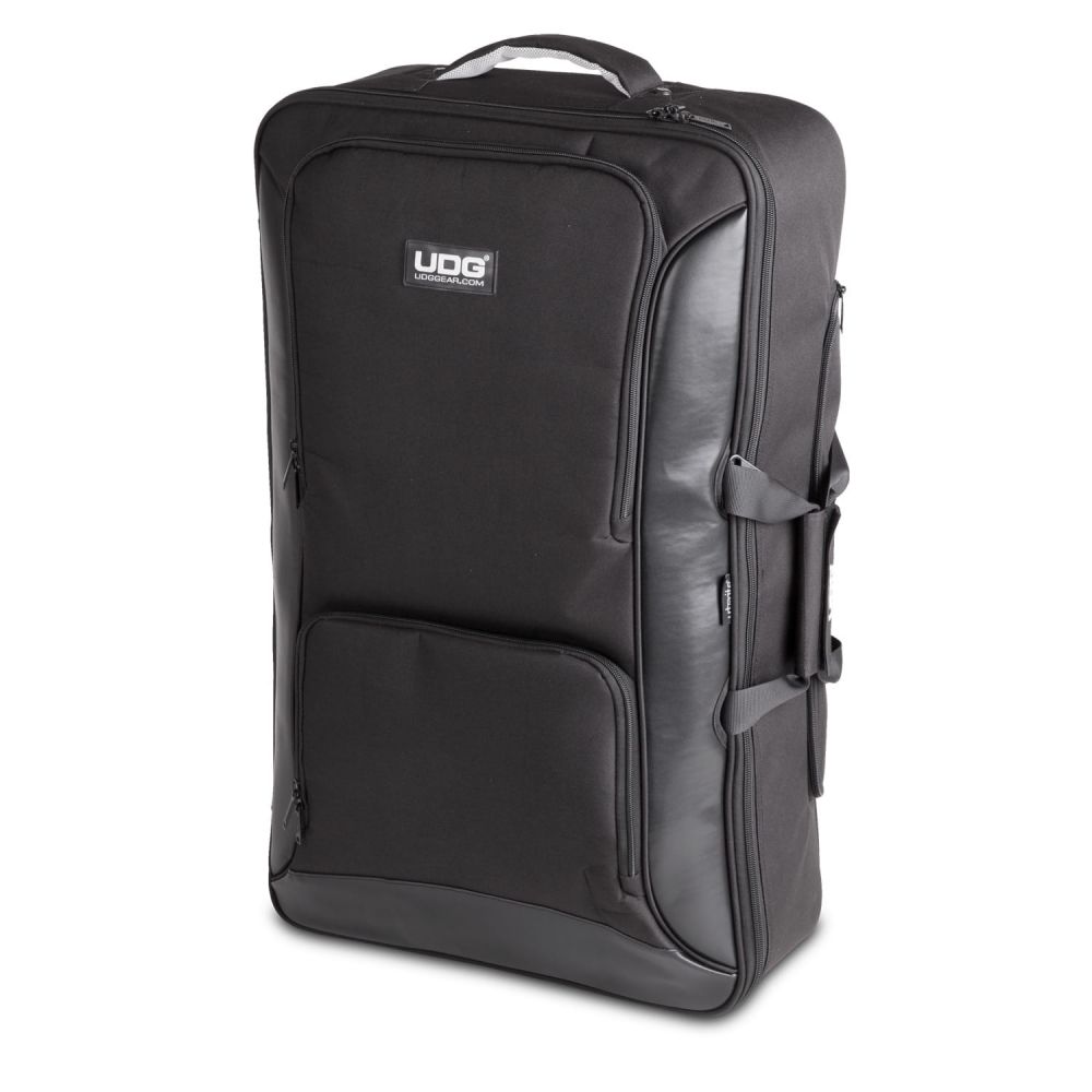 UDG U7202BL - selectadjs - Equipment Cases - UDG