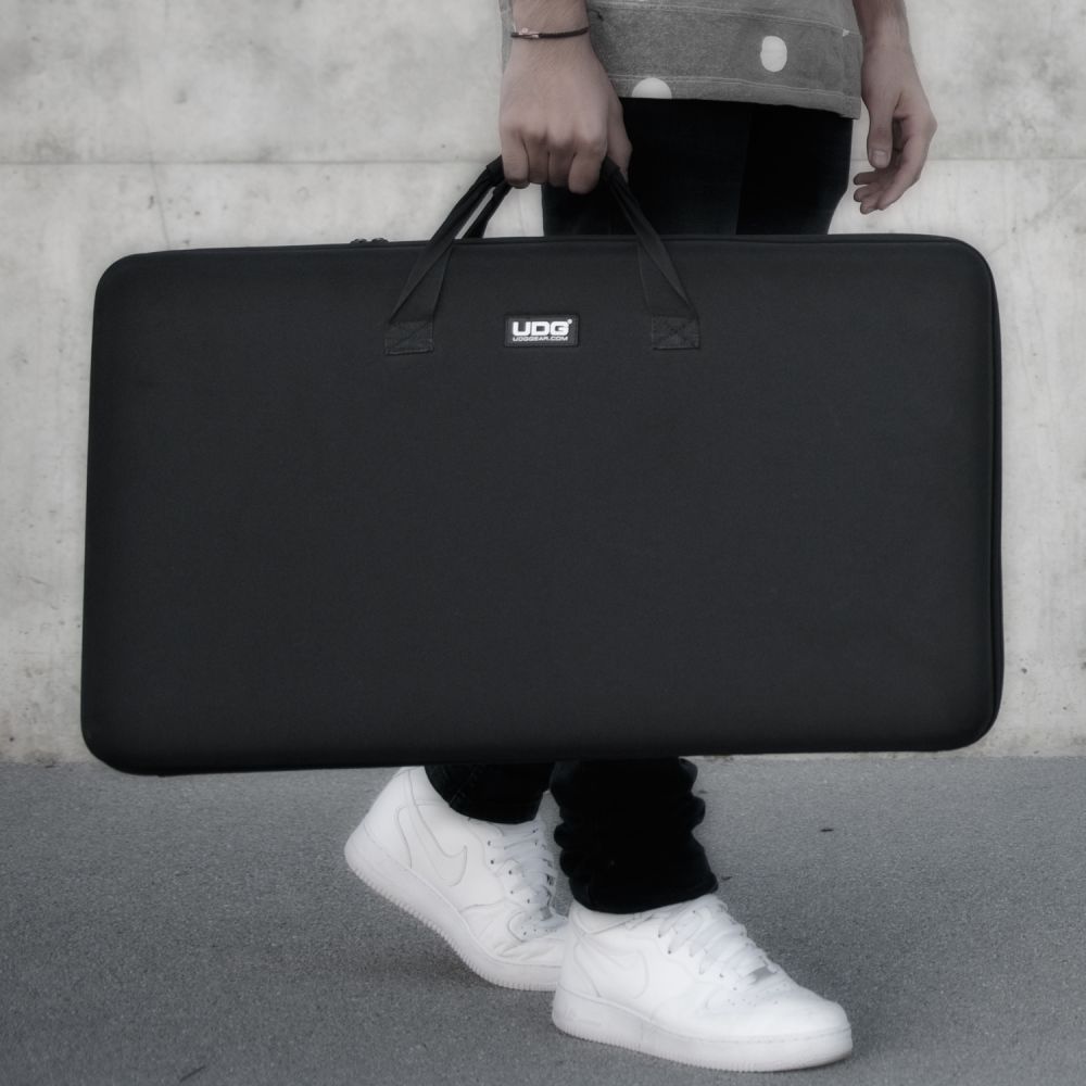 UDG U8302BL - selectadjs - Equipment Cases - UDG
