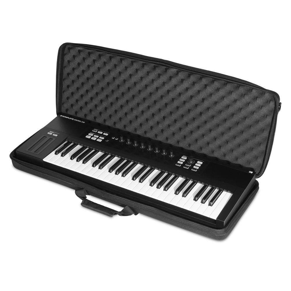 UDG U8306BL - selectadjs - Equipment Cases - UDG