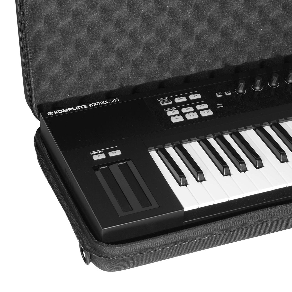 UDG U8306BL - selectadjs - Equipment Cases - UDG