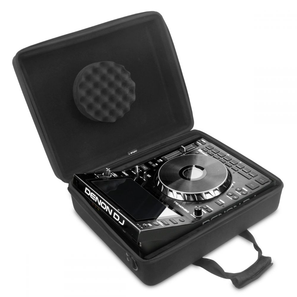 UDG U8308BL - selectadjs - Equipment Cases - UDG
