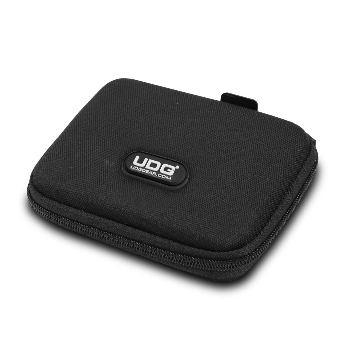 UDG U8418BL - selectadjs