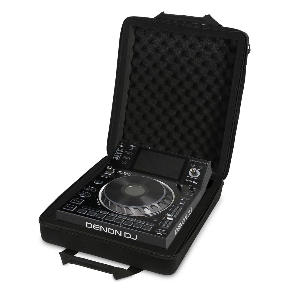 UDG U8443BL - selectadjs - Equipment Cases - UDG