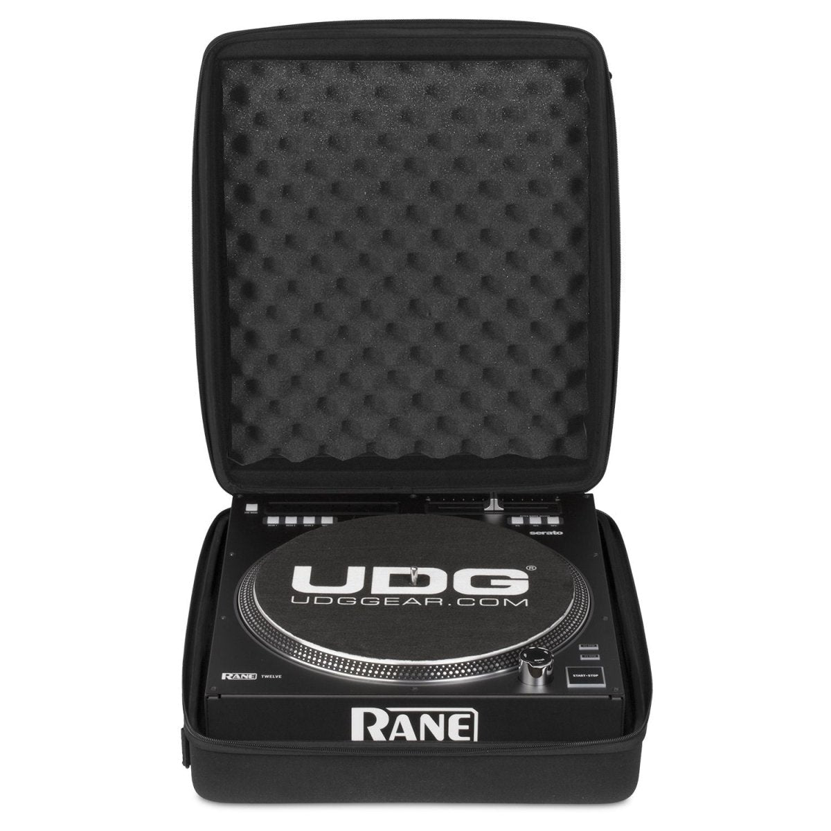 UDG U8465BL - selectadjs