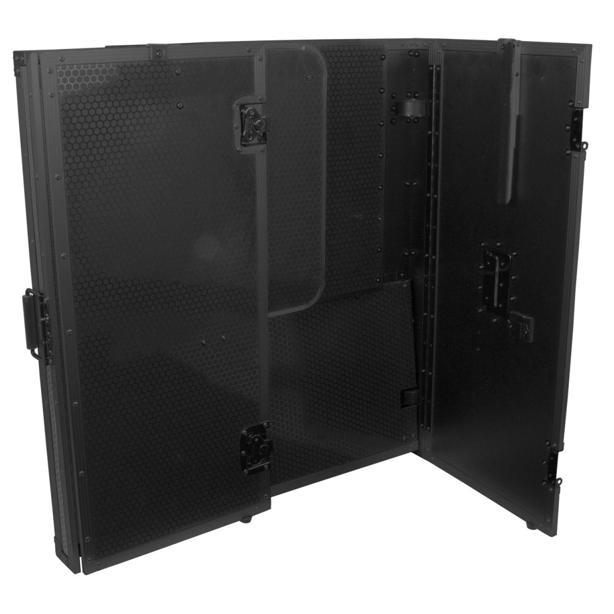 UDG U91049BL2 - selectadjs