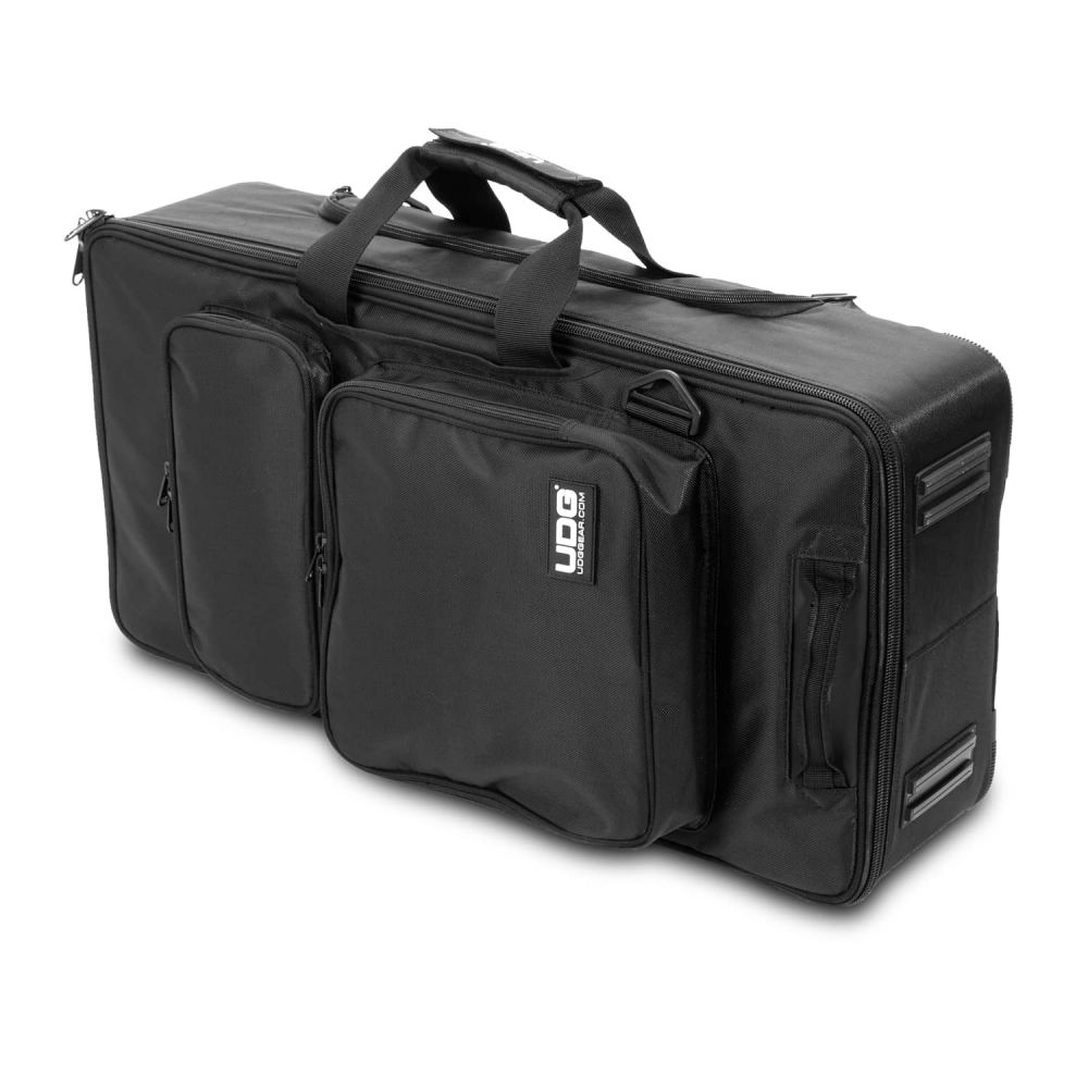 UDG U9104BL/OR - selectadjs - Equipment Cases - UDG