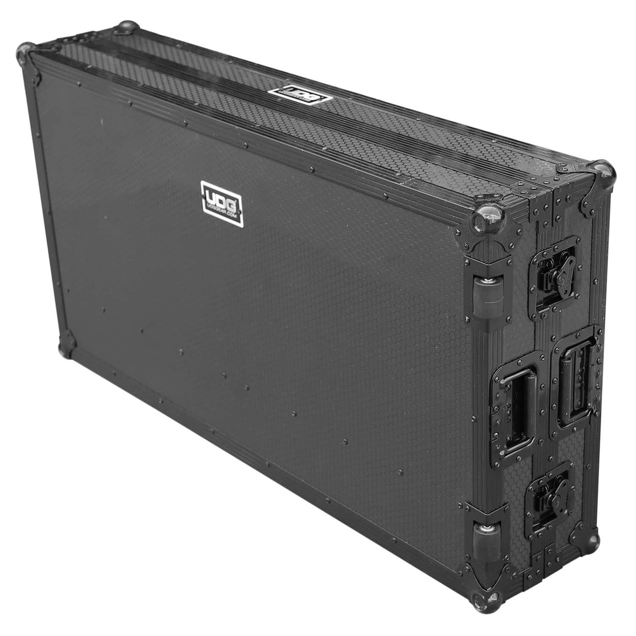 UDG U91072BL - selectadjs