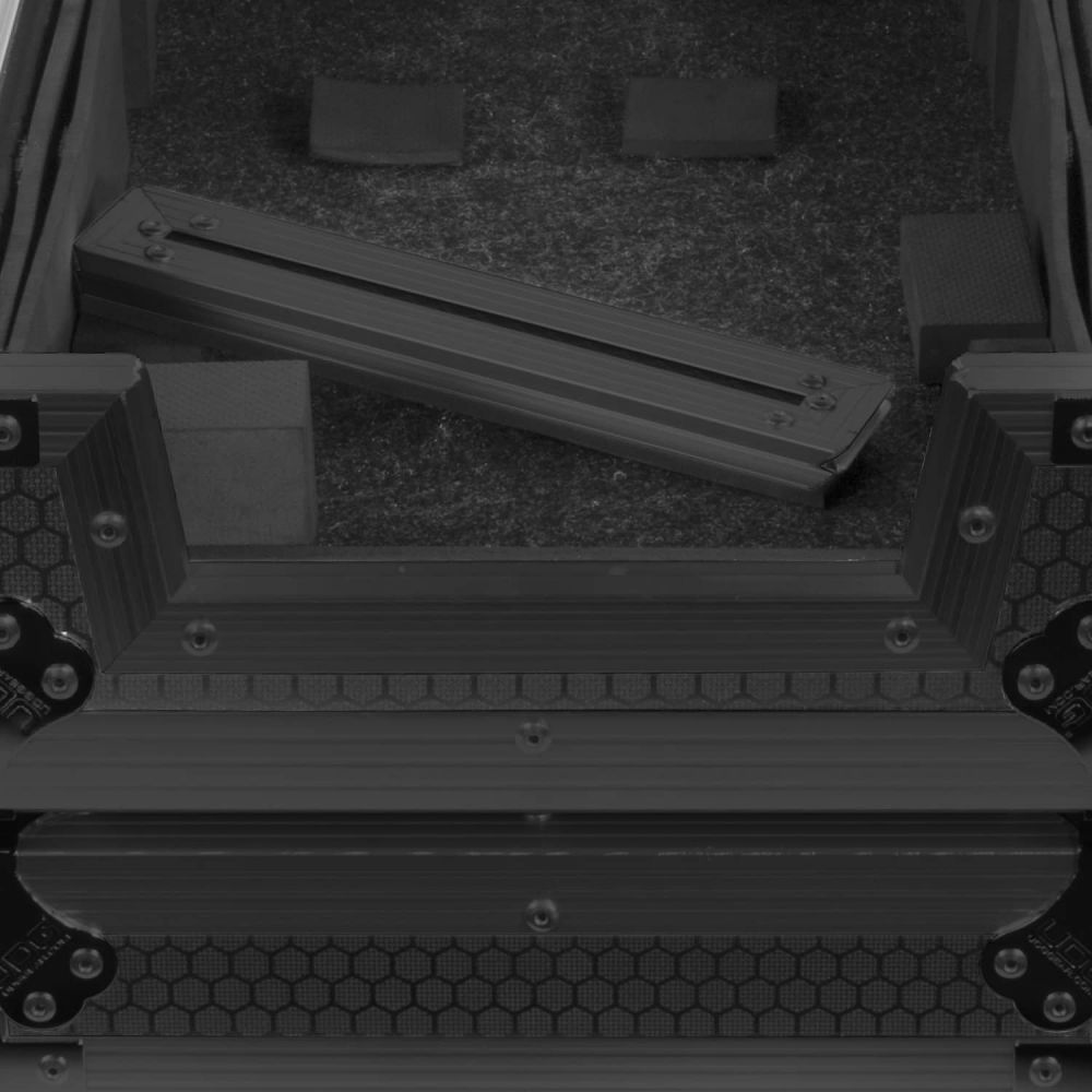 UDG U91074BL - selectadjs - Equipment Cases - UDG