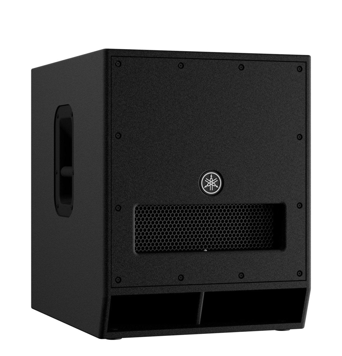 Yamaha DXS15MKII - selectadjs