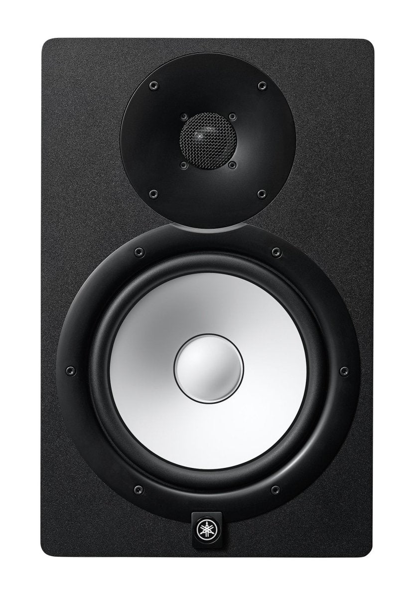 Yamaha HS8 - selectadjs